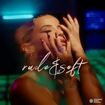 rude&soft by Rina