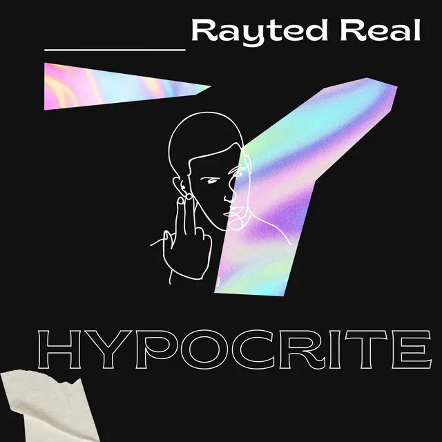 Hypocrite