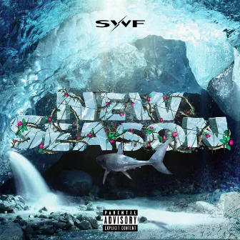 New Season by SWF