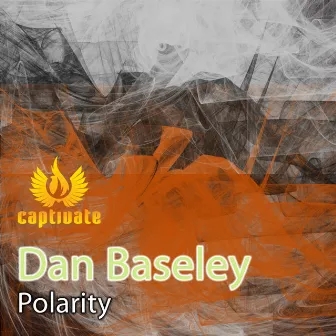 Polarity by Dan Baseley