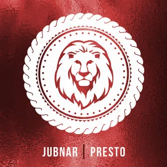 Presto by Jubnar