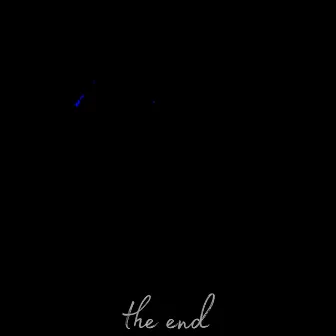 The End by SWAGON