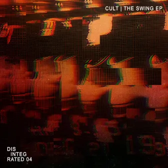 The Swing by CULT