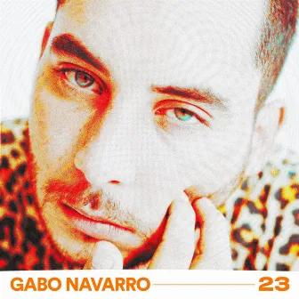 23 by Gabo Navarro