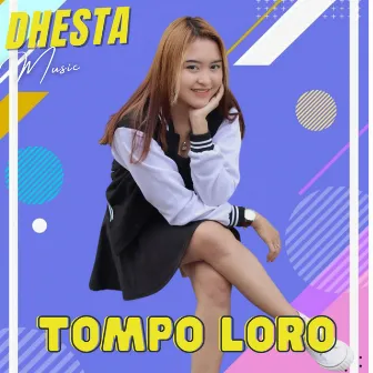 Tompo Loro by Luluk Darara