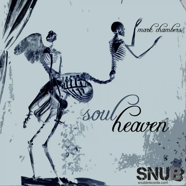 Soul Heaven