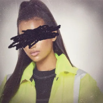 HI-VIS by @TheCrib