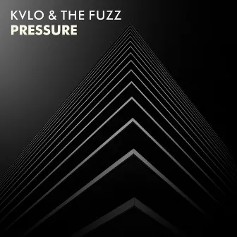 Pressure by Fuzz