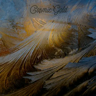 Cosmic Gold by The Inner Circle