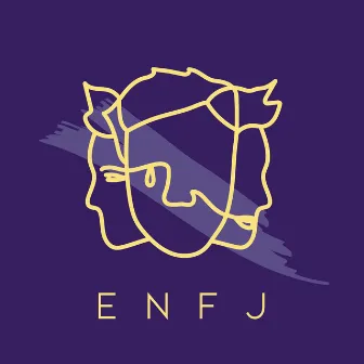 ENFJ by lewloh