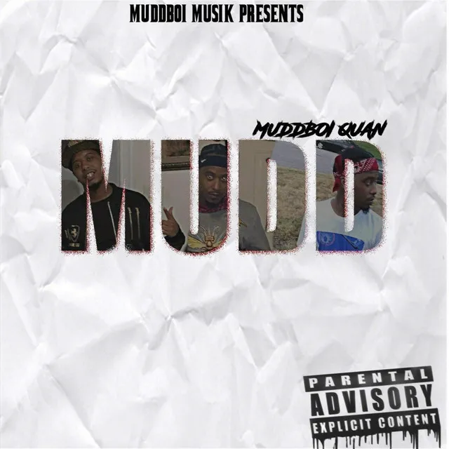 Mudd