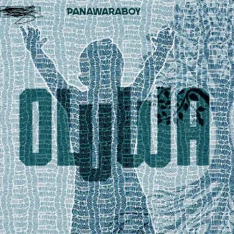 oluwa by panawaraboy