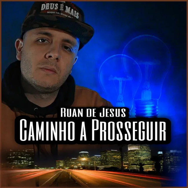 Caminho a Prosseguir