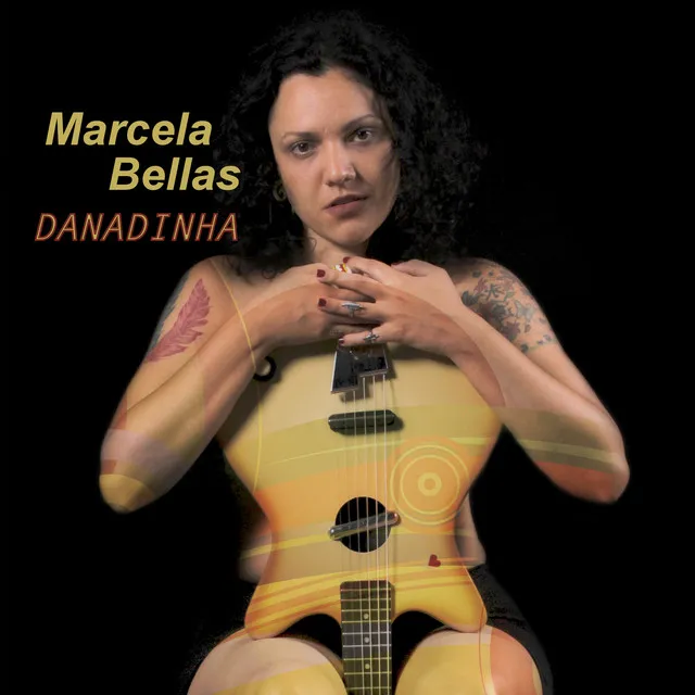 Danadinha