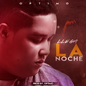 Llega la Noche by Optimo