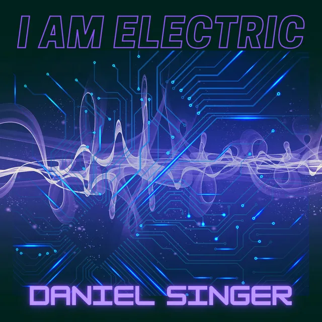 I Am Electric