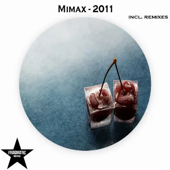 2011 by Mimax