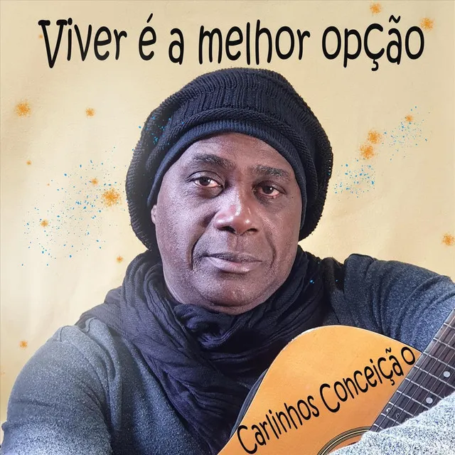 Depois Daqui