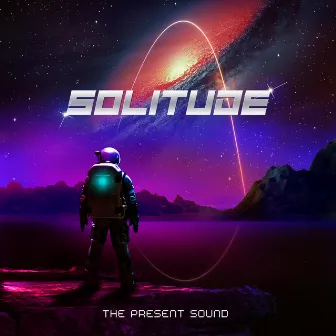 Solitude by The Present Sound