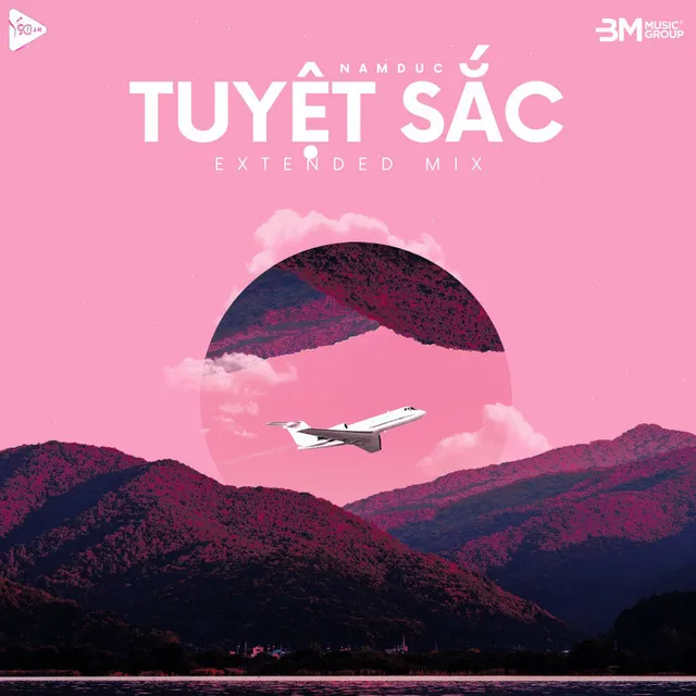 Tuyệt Sắc - Extended Mix