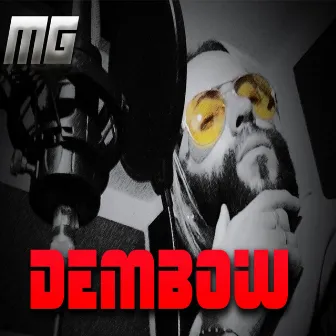 Dembow by MG