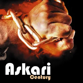 Century by Askari