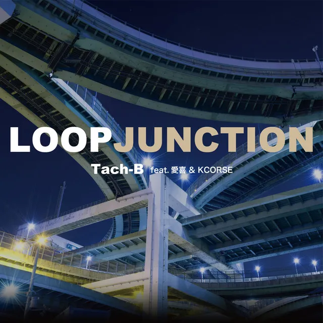 LOOP JUNCTION