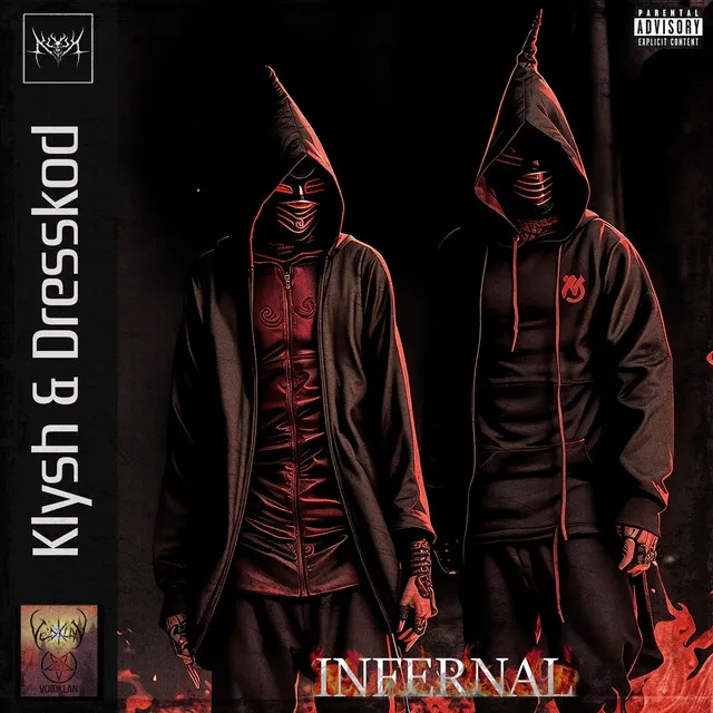 Infernal