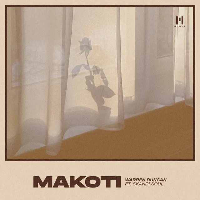 Makoti