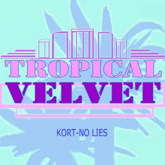 No Lies (Radio Edit) by Kort