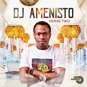 Verse Two by DJ Amenisto