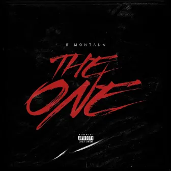 The One by B Montana