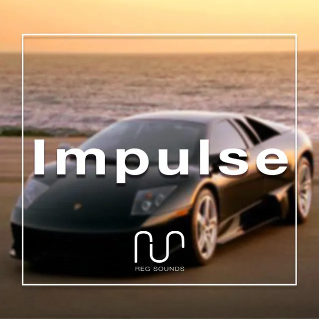 Impulse