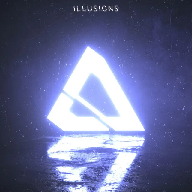 Illusions