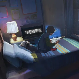 Therapie by Dob