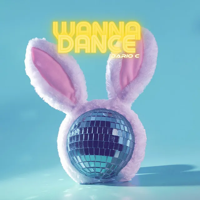 Wanna dance - Extended Version