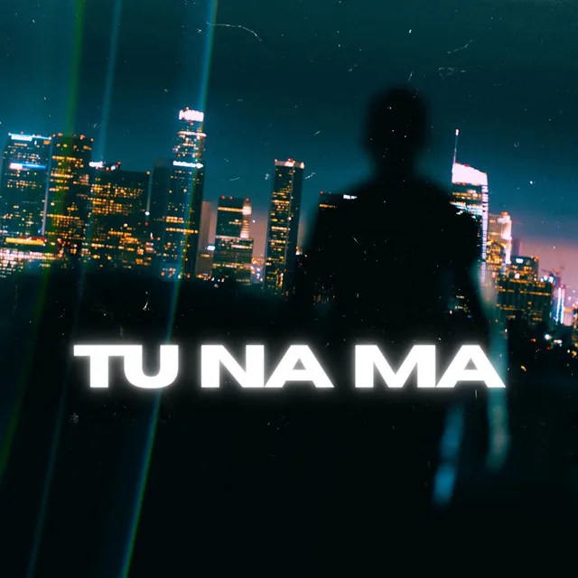 Tu Na Ma (Remix)