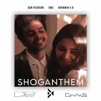 Shoganthem by GWS