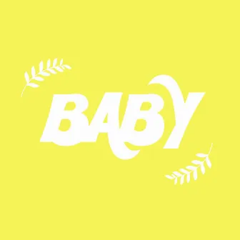 Baby by ZK INSP