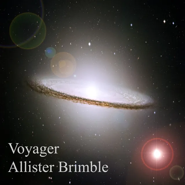 Voyager