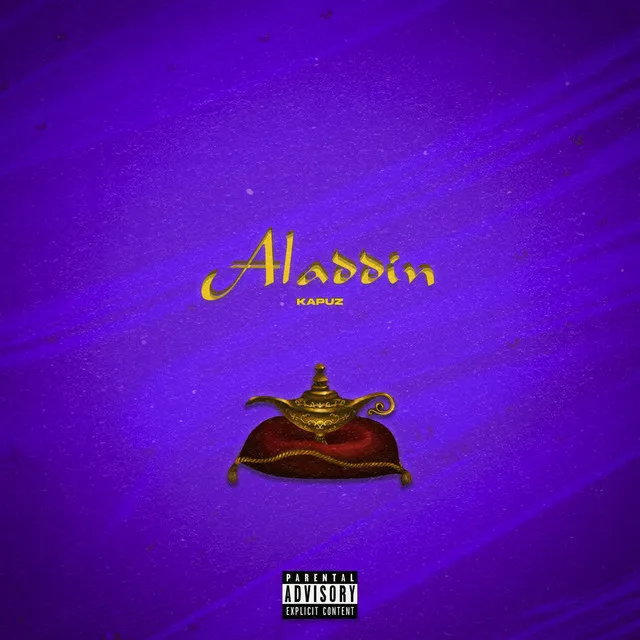 Aladdin