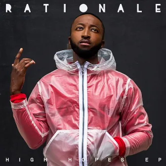 High Hopes by Rationale