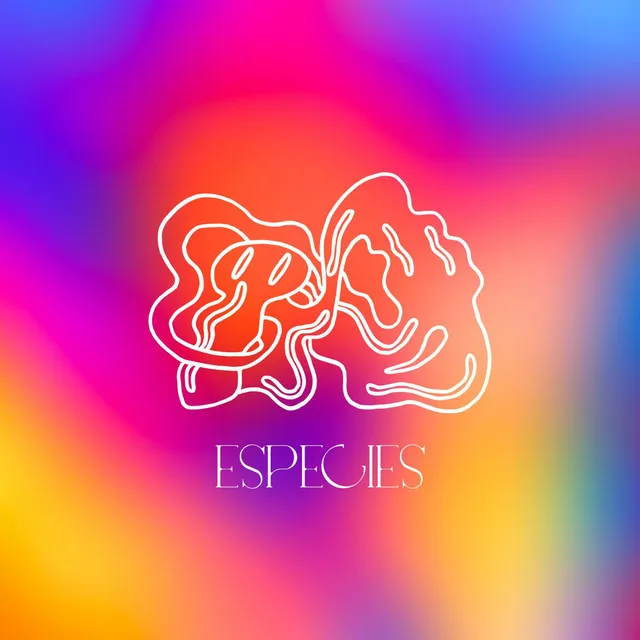 Especies