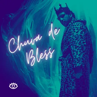 Chuva de Bless by La Vista Baby