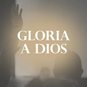 Gloria a DIOS by Jaire Juventud Misionera