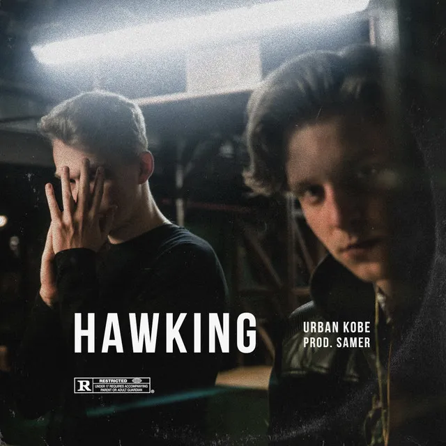 Hawking