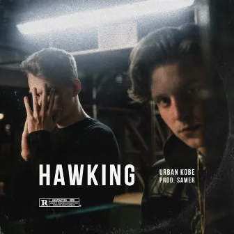 Hawking by Urban