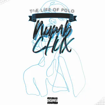 The Life Of Polo by Numb Chux