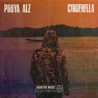 Cinderella by Pouya ALZ