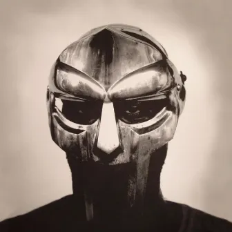 Mf Doom Tribute by Sample XIX